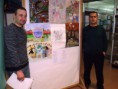 /album/ispanya-toplant%c4%b1s%c4%b1/dscf3422-jpg/