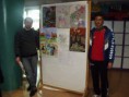 /album/ispanya-toplant%c4%b1s%c4%b1/dscf3423-jpg/